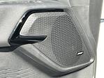 2024 Chevrolet Silverado EV Crew Cab AWD Pickup for sale #240753N - photo 24