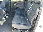 2024 Chevrolet Silverado EV Crew Cab AWD Pickup for sale #240753N - photo 25