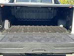 2024 Chevrolet Silverado EV Crew Cab AWD Pickup for sale #240753N - photo 26