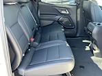 2024 Chevrolet Silverado EV Crew Cab AWD Pickup for sale #240753N - photo 27