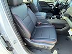 2024 Chevrolet Silverado EV Crew Cab AWD Pickup for sale #240753N - photo 28