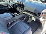 2024 Chevrolet Silverado EV Crew Cab AWD Pickup for sale #240753N - photo 29