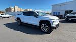 2024 Chevrolet Silverado EV Crew Cab AWD Pickup for sale #240753N - photo 6