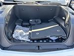 2024 Chevrolet Silverado EV Crew Cab AWD Pickup for sale #240753N - photo 30