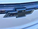 2024 Chevrolet Silverado EV Crew Cab AWD Pickup for sale #240753N - photo 31
