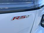 2024 Chevrolet Silverado EV Crew Cab AWD Pickup for sale #240753N - photo 32