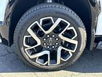 2024 Chevrolet Silverado EV Crew Cab AWD Pickup for sale #240753N - photo 33