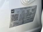 2024 Chevrolet Silverado EV Crew Cab AWD Pickup for sale #240753N - photo 34