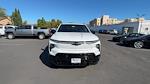 2024 Chevrolet Silverado EV Crew Cab AWD Pickup for sale #240753N - photo 4