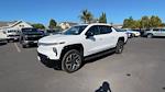 2024 Chevrolet Silverado EV Crew Cab AWD Pickup for sale #240753N - photo 7