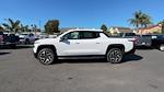 2024 Chevrolet Silverado EV Crew Cab AWD Pickup for sale #240753N - photo 3