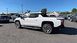 2024 Chevrolet Silverado EV Crew Cab AWD Pickup for sale #240753N - photo 2