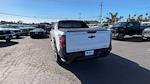 2024 Chevrolet Silverado EV Crew Cab AWD Pickup for sale #240753N - photo 8