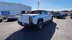 2024 Chevrolet Silverado EV Crew Cab AWD Pickup for sale #240753N - photo 9