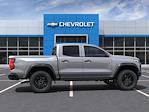 2024 Chevrolet Colorado Crew Cab 4x4, Pickup for sale #240780DT - photo 5