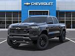 2024 Chevrolet Colorado Crew Cab 4x4, Pickup for sale #240783DT - photo 6