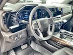 New 2024 Chevrolet Silverado 1500 LT Crew Cab 4x4 Pickup for sale #240792N - photo 10