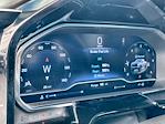 New 2024 Chevrolet Silverado 1500 LT Crew Cab 4x4 Pickup for sale #240792N - photo 11