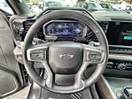 New 2024 Chevrolet Silverado 1500 LT Crew Cab 4x4 Pickup for sale #240792N - photo 12