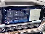 New 2024 Chevrolet Silverado 1500 LT Crew Cab 4x4 Pickup for sale #240792N - photo 13
