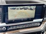 New 2024 Chevrolet Silverado 1500 LT Crew Cab 4x4 Pickup for sale #240792N - photo 14