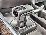 New 2024 Chevrolet Silverado 1500 LT Crew Cab 4x4 Pickup for sale #240792N - photo 15