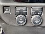 New 2024 Chevrolet Silverado 1500 LT Crew Cab 4x4 Pickup for sale #240792N - photo 17