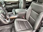 New 2024 Chevrolet Silverado 1500 LT Crew Cab 4x4 Pickup for sale #240792N - photo 18