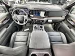 New 2024 Chevrolet Silverado 1500 LT Crew Cab 4x4 Pickup for sale #240792N - photo 19