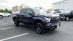 New 2024 Chevrolet Silverado 1500 LT Crew Cab 4x4 Pickup for sale #240792N - photo 4