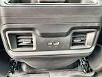 New 2024 Chevrolet Silverado 1500 LT Crew Cab 4x4 Pickup for sale #240792N - photo 20