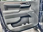 New 2024 Chevrolet Silverado 1500 LT Crew Cab 4x4 Pickup for sale #240792N - photo 21