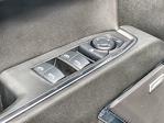 New 2024 Chevrolet Silverado 1500 LT Crew Cab 4x4 Pickup for sale #240792N - photo 22