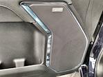 New 2024 Chevrolet Silverado 1500 LT Crew Cab 4x4 Pickup for sale #240792N - photo 23