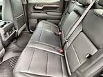 New 2024 Chevrolet Silverado 1500 LT Crew Cab 4x4 Pickup for sale #240792N - photo 24