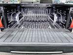 New 2024 Chevrolet Silverado 1500 LT Crew Cab 4x4 Pickup for sale #240792N - photo 25