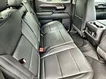 New 2024 Chevrolet Silverado 1500 LT Crew Cab 4x4 Pickup for sale #240792N - photo 26