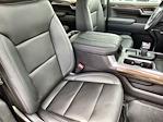 New 2024 Chevrolet Silverado 1500 LT Crew Cab 4x4 Pickup for sale #240792N - photo 27