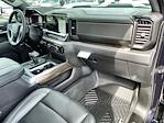 New 2024 Chevrolet Silverado 1500 LT Crew Cab 4x4 Pickup for sale #240792N - photo 28