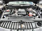 New 2024 Chevrolet Silverado 1500 LT Crew Cab 4x4 Pickup for sale #240792N - photo 29