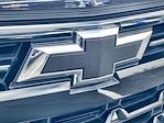 New 2024 Chevrolet Silverado 1500 LT Crew Cab 4x4 Pickup for sale #240792N - photo 30