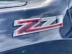 New 2024 Chevrolet Silverado 1500 LT Crew Cab 4x4 Pickup for sale #240792N - photo 31