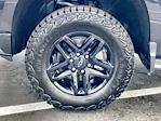 New 2024 Chevrolet Silverado 1500 LT Crew Cab 4x4 Pickup for sale #240792N - photo 32