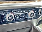 New 2024 Chevrolet Silverado 1500 LT Crew Cab 4x4 Pickup for sale #240792N - photo 34