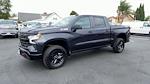 New 2024 Chevrolet Silverado 1500 LT Crew Cab 4x4 Pickup for sale #240792N - photo 3