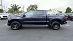 New 2024 Chevrolet Silverado 1500 LT Crew Cab 4x4 Pickup for sale #240792N - photo 6