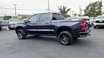 New 2024 Chevrolet Silverado 1500 LT Crew Cab 4x4 Pickup for sale #240792N - photo 2