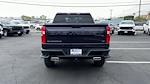 New 2024 Chevrolet Silverado 1500 LT Crew Cab 4x4 Pickup for sale #240792N - photo 7