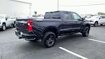 New 2024 Chevrolet Silverado 1500 LT Crew Cab 4x4 Pickup for sale #240792N - photo 8
