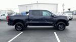 New 2024 Chevrolet Silverado 1500 LT Crew Cab 4x4 Pickup for sale #240792N - photo 9